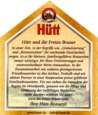 baunatal ks-he htt mrchen 8b (5eck205-freien brauer-u oh logo)